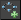 Using Edge Mode-new_spline.png