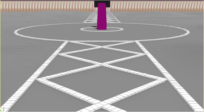 Using Edge Mode-path_before.png