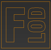 Level of Detail-image2014-10-16%2016%3A45%3A10.png