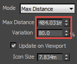 Level of Detail-image2014-10-16%2017%3A35%3A2.png