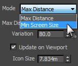 Level of Detail-image2014-10-16%2017%3A51%3A6.png