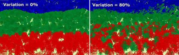 Level of Detail-variation.png