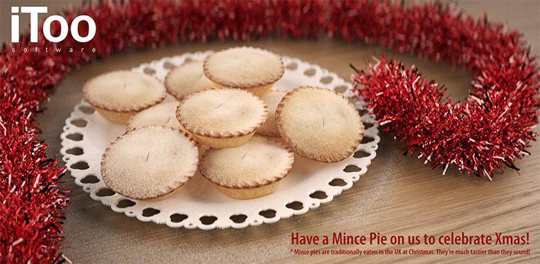 Mince Pies-mince_pie_small.jpg