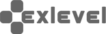 GrowFx