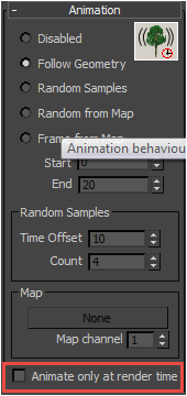 Animating in Forest Pack-image2015-2-12%2017%3A43%3A37.png