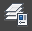 Animating in Forest Pack-image2015-2-12%2017%3A7%3A52.png
