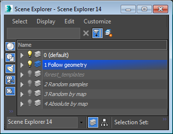 Animating in Forest Pack-image2015-2-12%2017%3A9%3A13.png