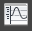 Animating in Forest Pack-image2015-2-13%2015%3A15%3A54.png