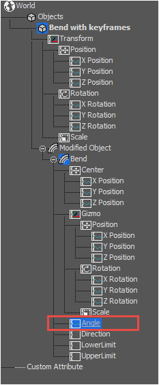 Animating in Forest Pack-image2015-2-13%2015%3A24%3A41.png