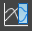 Animating in Forest Pack-image2015-2-13%2015%3A25%3A16.png