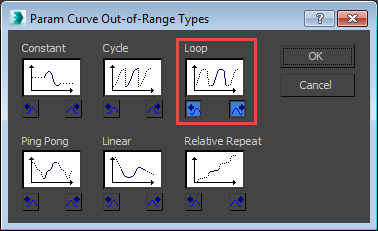 Animating in Forest Pack-image2015-2-13%2015%3A26%3A55.png