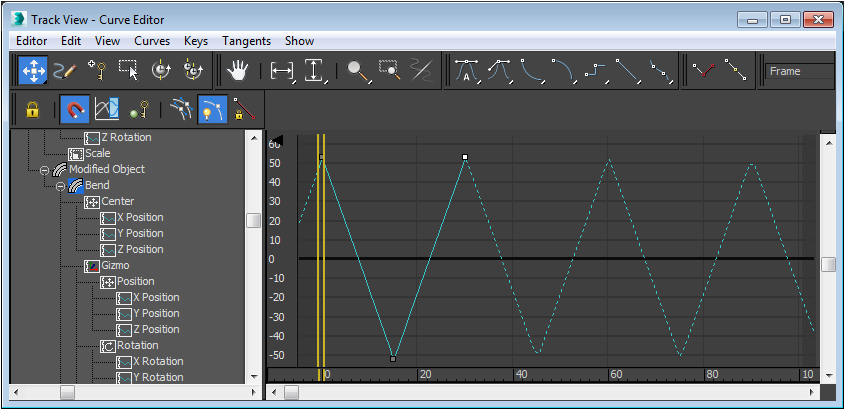Animating in Forest Pack-image2015-2-13%2015%3A29%3A18.png