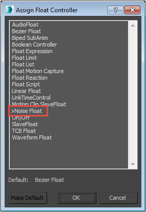 Animating in Forest Pack-image2015-2-13%2015%3A50%3A38.png