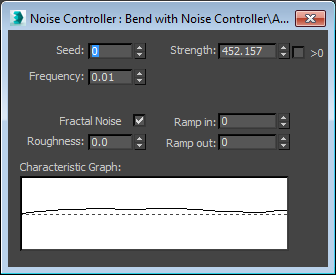 Animating in Forest Pack-image2015-2-13%2015%3A51%3A57.png