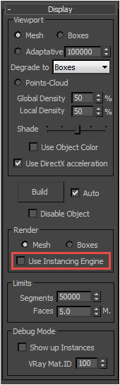 Animating in Forest Pack-image2015-2-13%2015%3A8%3A16.png