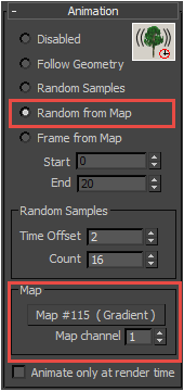 Animating in Forest Pack-image2015-2-13%2019%3A7%3A1.png