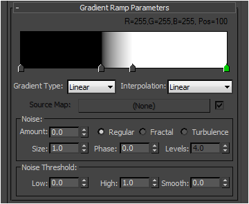 Animating in Forest Pack-image2015-2-15%2016%3A37%3A48.png