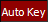 Animating in Forest Pack-image2015-2-15%2016%3A40%3A15.png