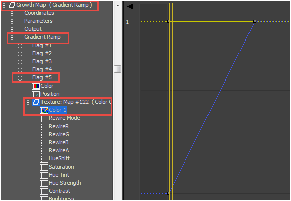 Animating in Forest Pack-image2015-2-15%2017%3A16%3A50.png
