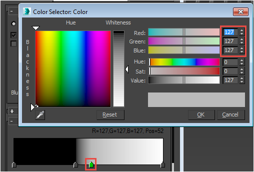 Animating in Forest Pack-image2015-2-15%2017%3A1%3A48.png