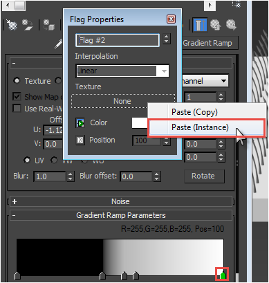 Animating in Forest Pack-image2015-2-15%2017%3A22%3A20.png