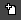 Animating in Forest Pack-image2015-2-15%2018%3A13%3A53.png