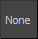 Animating in Forest Pack-image2015-2-15%2018%3A14%3A28.png