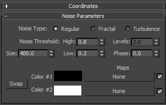 Animating in Forest Pack-image2015-2-15%2018%3A17%3A34.png