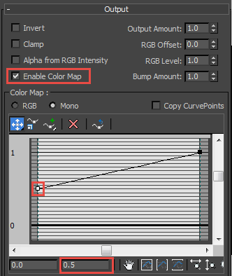 Animating in Forest Pack-image2015-2-15%2018%3A21%3A35.png