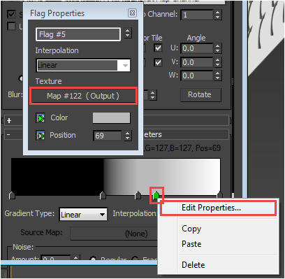 Animating in Forest Pack-image2015-2-15%2018%3A28%3A11.png
