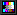 Animating in Forest Pack-image2015-2-15%2018%3A29%3A22.png