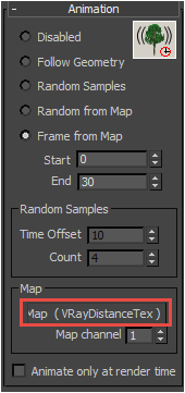 Animating in Forest Pack-image2015-2-15%2018%3A48%3A28.png