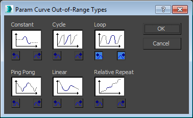 Animating in Forest Pack-image2015-2-15%2018%3A6%3A59.png