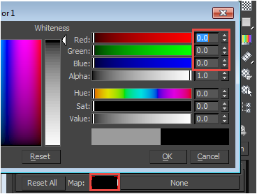 Animating in Forest Pack-image2015-2-15%2018%3A6%3A9.png
