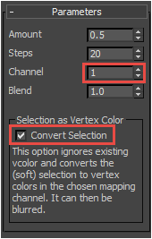 Animating in Forest Pack-image2015-2-15%2019%3A36%3A43.png