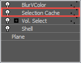 Animating in Forest Pack-image2015-2-15%2019%3A44%3A10.png