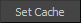 Animating in Forest Pack-image2015-2-15%2019%3A54%3A57.png