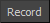 Animating in Forest Pack-image2015-2-15%2019%3A55%3A40.png