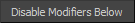 Animating in Forest Pack-image2015-2-15%2019%3A56%3A7.png