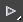 Animating in Forest Pack-image2015-2-15%2020%3A1%3A13.png