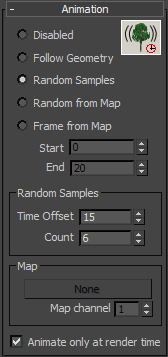 Animating in Forest Pack-image2015-2-15%2023%3A0%3A15.png