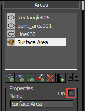 Animating in Forest Pack-image2015-2-15%2023%3A12%3A3.png