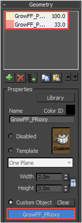 Animating in Forest Pack-image2015-2-15%2023%3A18%3A28.png