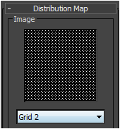Animating in Forest Pack-image2015-2-15%2023%3A21%3A48.png