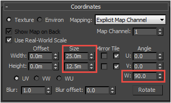 Animating in Forest Pack-image2015-2-15%2023%3A48%3A29.png