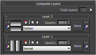 Animating in Forest Pack-image2015-2-15%2023%3A49%3A39.png