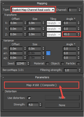Animating in Forest Pack-image2015-2-15%2023%3A58%3A22.png