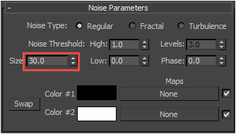 Animating in Forest Pack-image2015-2-16%200%3A2%3A27.png