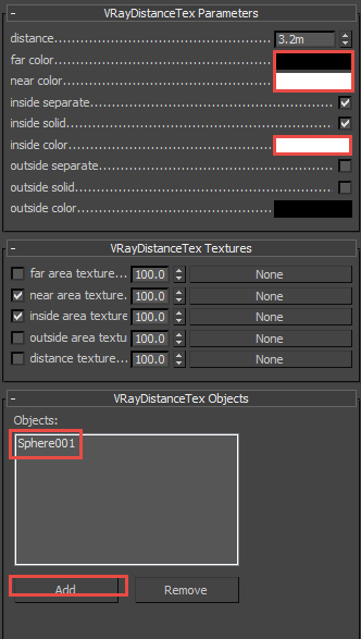 Animating in Forest Pack-image2015-2-16%201%3A12%3A39.png