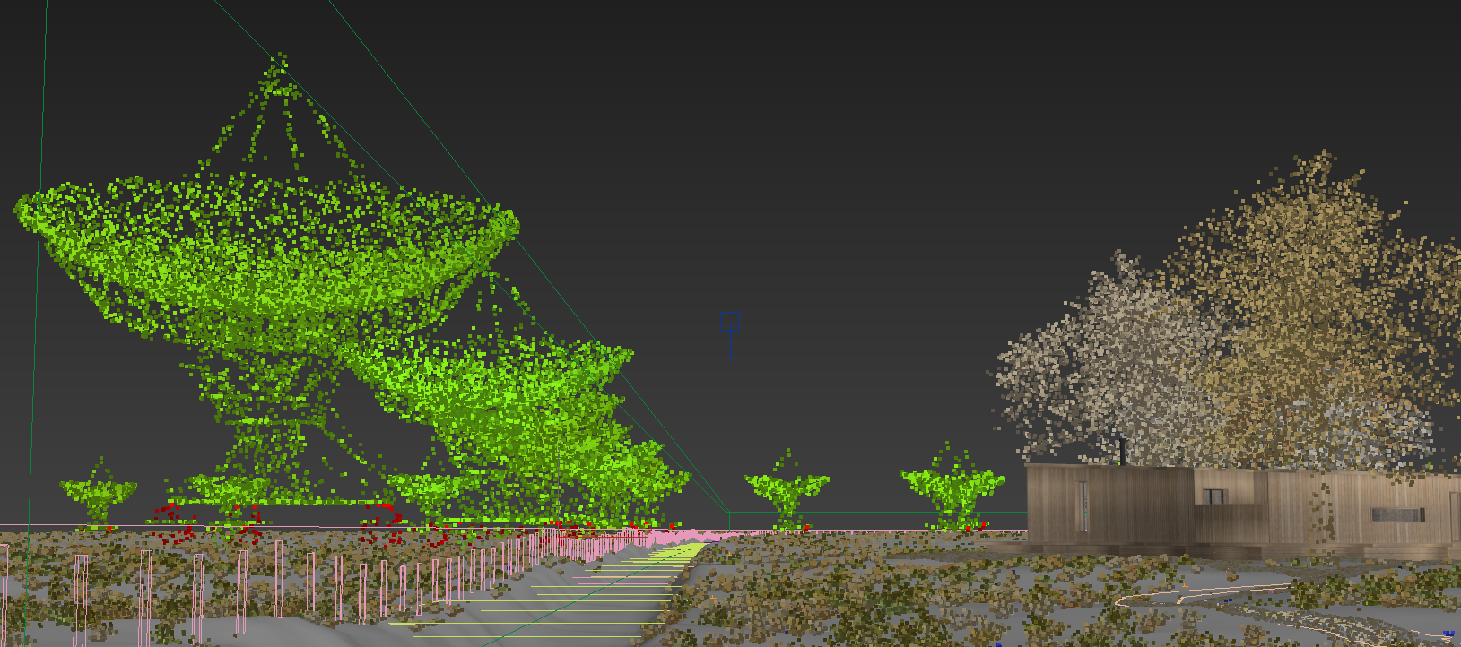 Animating in Forest Pack-image2015-2-16%201%3A53%3A8.png